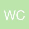 wayne_cotten2